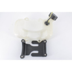 RESERVOIR ESSENCE DEBROUSSAILLEUSE KAAZ TLE 43