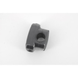 SUPPORT GUIDON DEBROUSSAILLEUSE KAAZ TLE 43