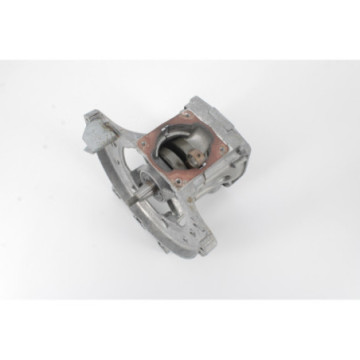 BAS-MOTEUR DEBROUSSAILLEUSE...