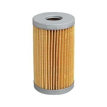 Filtre à gasoil