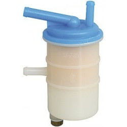 Filtre à gasoil ISEKI Référence 621320000210