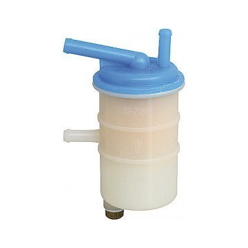 Filtre à gasoil ISEKI...