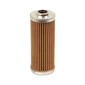 Filtre à gasoil