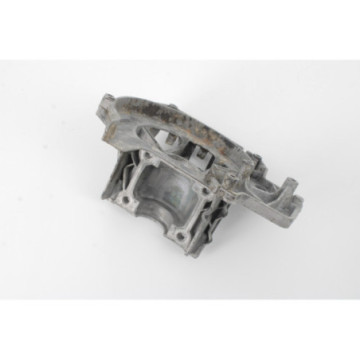 CARTER BAS-MOTEUR...