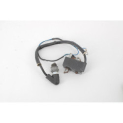 BOBINE ALLUMAGE DEBROUSSAILLEUSE JONSERED BC 2128