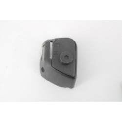BOITIER DE FILTRE A AIR DEBROUSSAILLEUSE JONSERED BC 2128