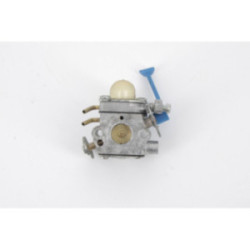 CARBURATEUR DEBROUSSAILLEUSE JONSERED BC 2128