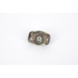 CLIQUET DE LANCEUR DEBROUSSAILLEUSE JONSERED BC 2128