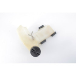 RESERVOIR ESSENCE DEBROUSSAILLEUSE JONSERED BC 2128