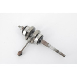 VILBREQUIN DEBROUSSAILLEUSE JONSERED BC 2128