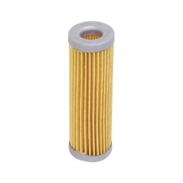 Filtre à gasoil