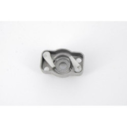 CLIQUET DE LANCEUR DEBROUSSAILLEUSE EFCO DS 3500 S