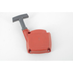LANCEUR COMPLET DEBROUSSAILLEUSE EFCO DS 3500 S