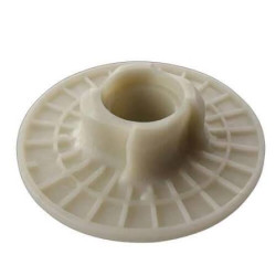 Poulie de Lanceur d'Origine Pour Tronçonneuse Oléo-Mac GSH 510 / 560 Référence 50310369AR