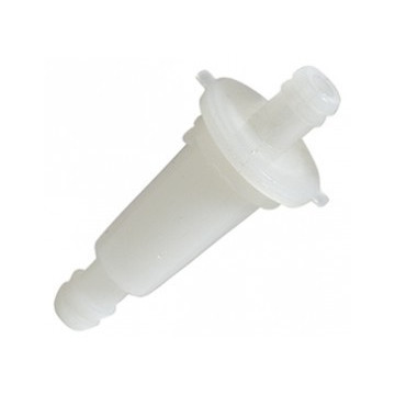 Filtre à essence