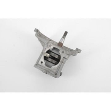 BAS-MOTEUR DEBROUSSAILLEUSE...