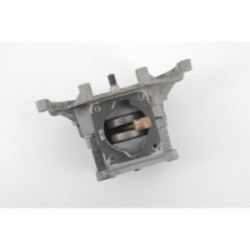BAS-MOTEUR DEBROUSSAILLEUSE...