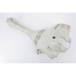 CAPOT MOTEUR DEBROUSSAILLEUSE STIHL FS 40