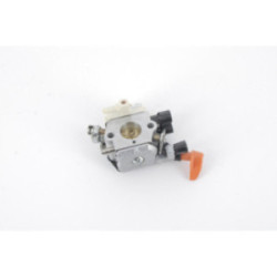 CARBURATEUR DEBROUSSAILLEUSE STIHL FS 40