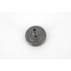 CLOCHE D'EMBRAYAGE DEBROUSSAILLEUSE STIHL FS 40