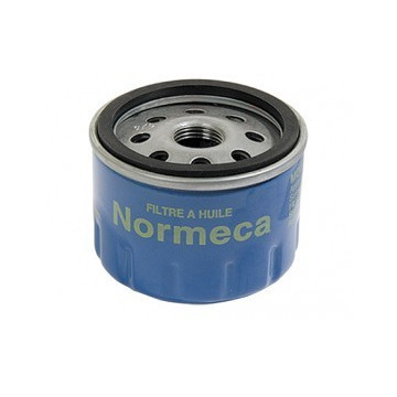 Filtre à huile moteur