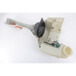 RESERVOIR ESSENCE DEBROUSSAILLEUSE STIHL FS 40