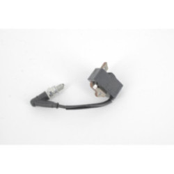 BOBINE ALLUMAGE DEBROUSSAILLEUSE STIHL FS 40