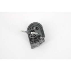 BRIDE CARBURATEUR DEBROUSSAILLEUSE STIHL FS 40