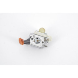 CARBURATEUR DEBROUSSAILLEUSE STIHL FS 40