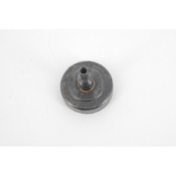 CLOCHE D'EMBRAYAGE DEBROUSSAILLEUSE STIHL FS 40
