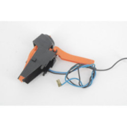 INTERRUPTEUR DEBROUSSAILLEUSE STIHL FS 40