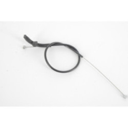 CABLE DE GAZ DEBROUSSAILLEUSE STIHL FS 40
