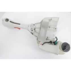 RESERVOIR ESSENCE DEBROUSSAILLEUSE STIHL FS 40