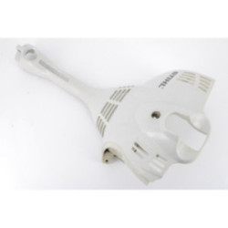 CAPOT MOTEUR DEBROUSSAILLEUSE STIHL FS 40