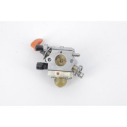 CARBURATEUR DEBROUSSAILLEUSE STIHL FS 40