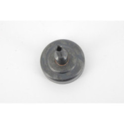 CLOCHE D'EMBRAYAGE DEBROUSSAILLEUSE STIHL FS 40
