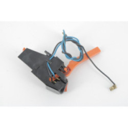 INTERRUPTEUR DEBROUSSAILLEUSE STIHL FS 40