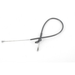CABLE DE GAZ DEBROUSSAILLEUSE STIHL FS 40