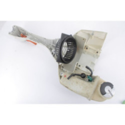 RESERVOIR ESSENCE DEBROUSSAILLEUSE STIHL FS 40