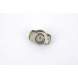 CLIQUET DE LANCEUR DEBROUSSAILLEUSE STIHL FS 76