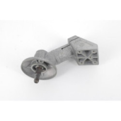 RENVOI D'ANGLE (sans flasques) DEBROUSSAILLEUSE STIHL FS 76