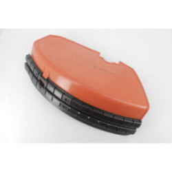CARTER DE PROTECTION DEBROUSSAILLEUSE STIHL FS 76
