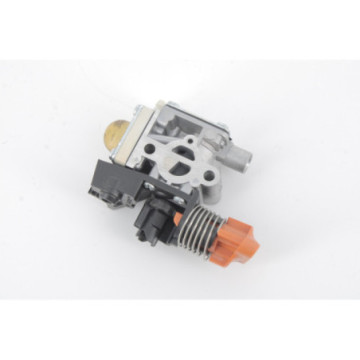 CARBURATEUR TAILLE HAIE SUR...