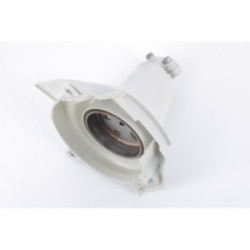 CLOCHE D'EMBRAYAGE TAILLE...