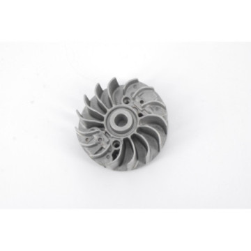 VOLANT MAGNETIQUE TAILLE...