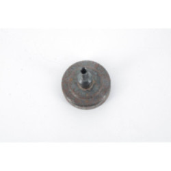 CLOCHE D'EMBRAYAGE DEBROUSSAILLEUSE STIHL FS 55