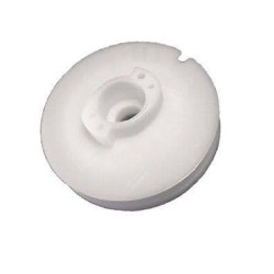 Poulie Lanceur Référence 072700085BR
