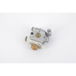 CARBURATEUR DEBROUSSAILLEUSE STIHL FS 55