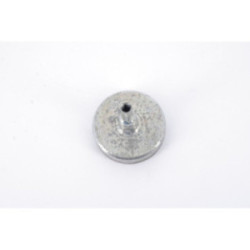 CLOCHE D'EMBRAYAGE DEBROUSSAILLEUSE STIHL FS 55
