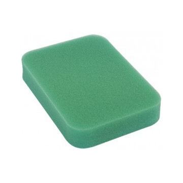 Filtre à air de...
